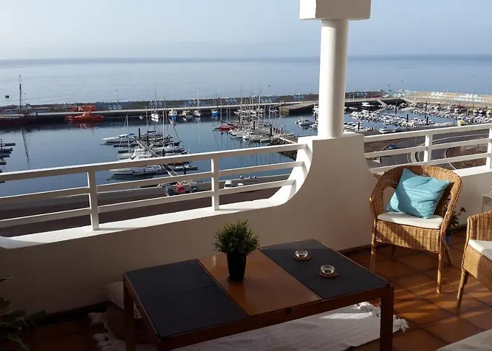 Casa Miramar Casa vacanze