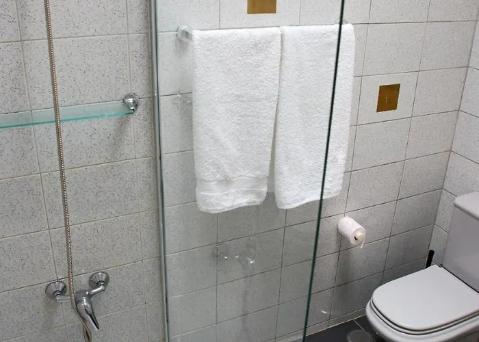 Casa Miramar Casa vacanze