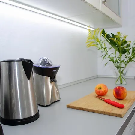 Casa Miramar グラン・タラハル