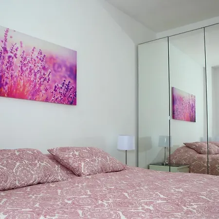 別荘 Casa Miramar *