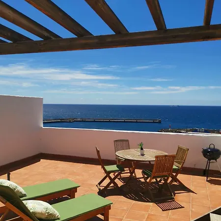 Casa Miramar * 格兰塔拉雅