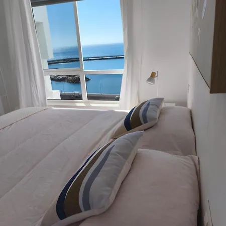 Casa Miramar *