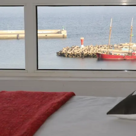 Casa Miramar Holiday home *
